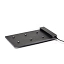 Multi-oplader til Poldina, Poldina Reverso, Pina, Dama, Olimpia, Home, PushUp, Circe