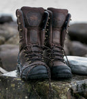 Aonach High Leather Field Boot