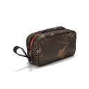 CROOTS Camouflage Washbag