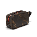 CROOTS Camouflage Washbag
