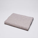 Hundeseng Siesta Teddy, en fluffy drøm!