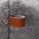 Hundeseng Sleepy Deluxe Teddy