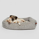 Hundeseng Sleepy Deluxe Teddy