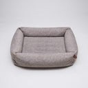 Hundeseng Sleepy Deluxe Teddy