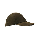 Struther Waterproof Baseball Cap