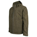 Rannoch Lightweight Jacket jagtjakke, brungrøn