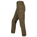 Rannoch Lightweight Hunting Pants jagtbukser, brungrøn