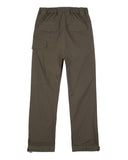 Culloden Waterproof Trousers tekniske regnbukser