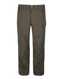 Culloden Waterproof Trousers tekniske regnbukser