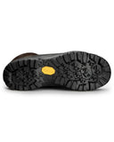 Aonach High Leather Field Boot