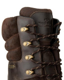 Aonach High Leather Field Boot
