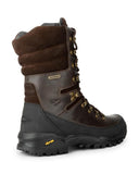 Aonach High Leather Field Boot