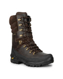 Aonach High Leather Field Boot
