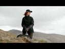 Caledonia Ladies Waterproof Wax Jacket, oilskinsjakke deluxe, olivengrøn