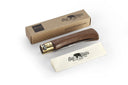 Antonini Old Bear foldekniv, large