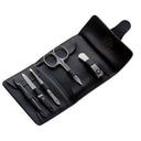 Böker Classic Manicure sæt - Godsejeren.dk
 - 1