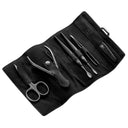 Böker Travel Manicure sæt - Godsejeren.dk
 - 1