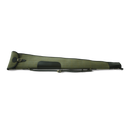 CROOTS Helmsley Shotgun Slip 30", tweed, grøn